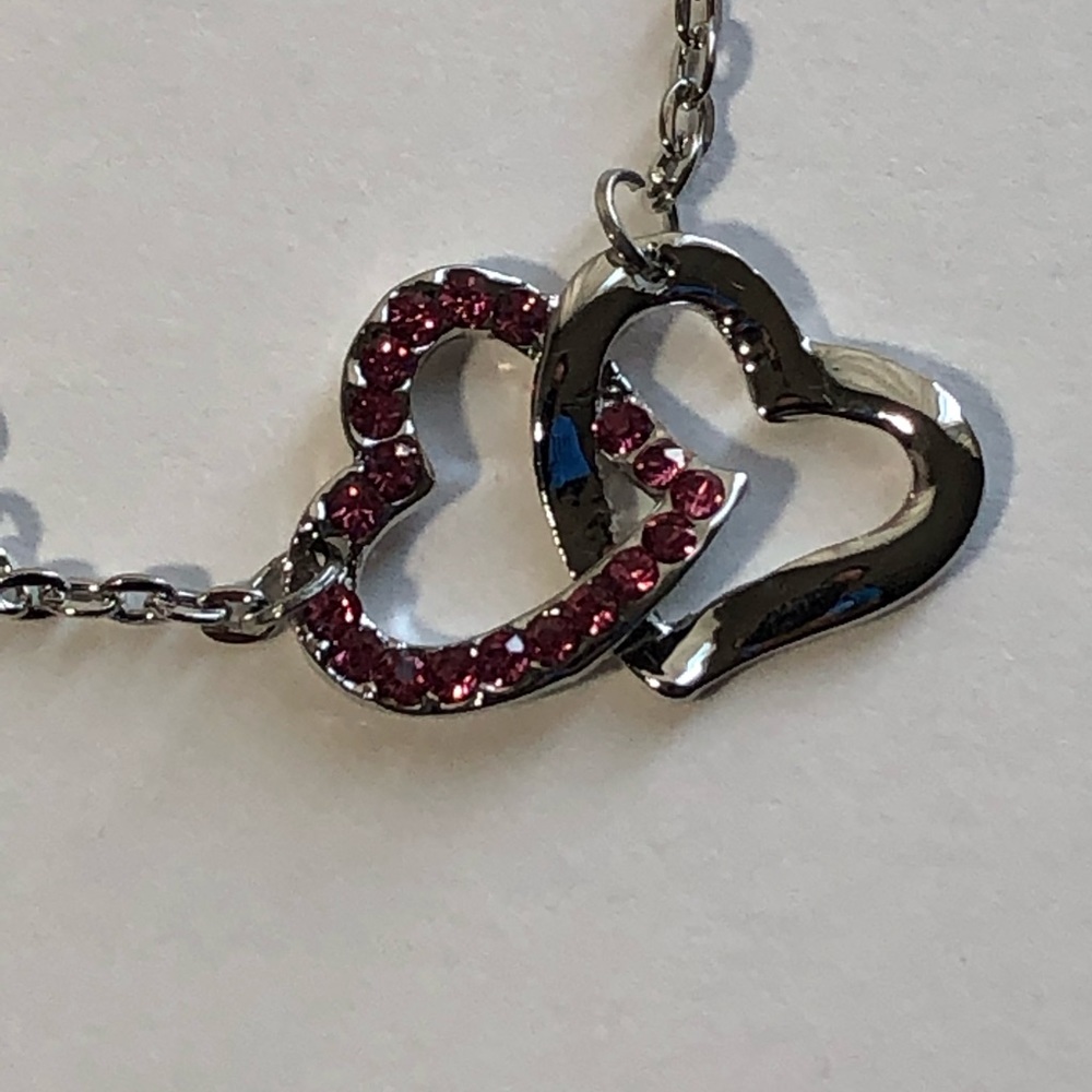 Necklace - Picture 3 of 4